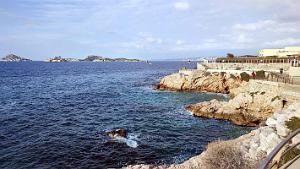 2022 12 MARSEILLE-ENDOUME DU PORT DE MALMOUSQUE A MALDORME (32)
